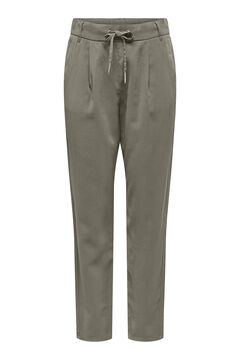 Only Cal&ccedil;as corte regular