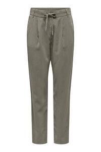 Only Pantal&oacute;n regular fit