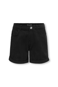 Only Girls Cal&ccedil;&otilde;es de ganga de cintura alta