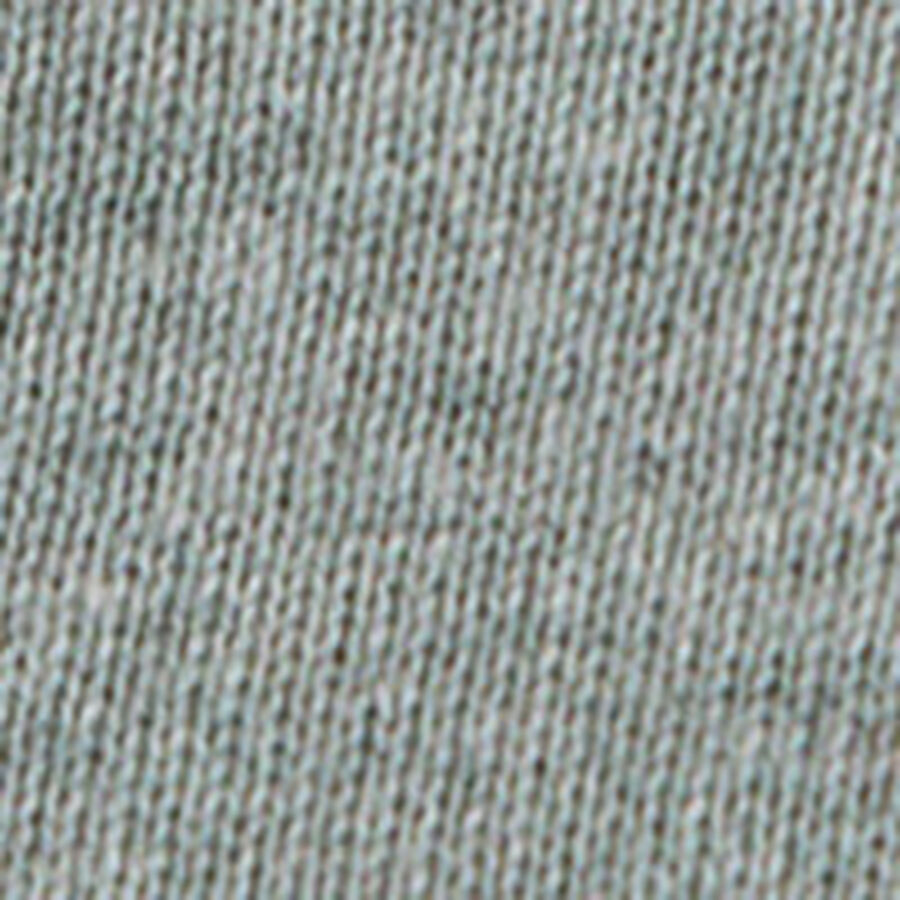 Imagen de muestra de color para productos