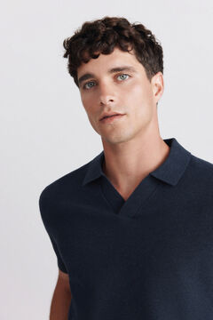 Springfield Polo estructura moulinee