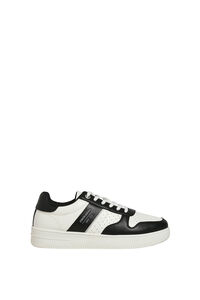 Jack & Jones Basic-Sneaker