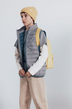 Springfield Kids Mochila de &aacute;rvore para crian&ccedil;a