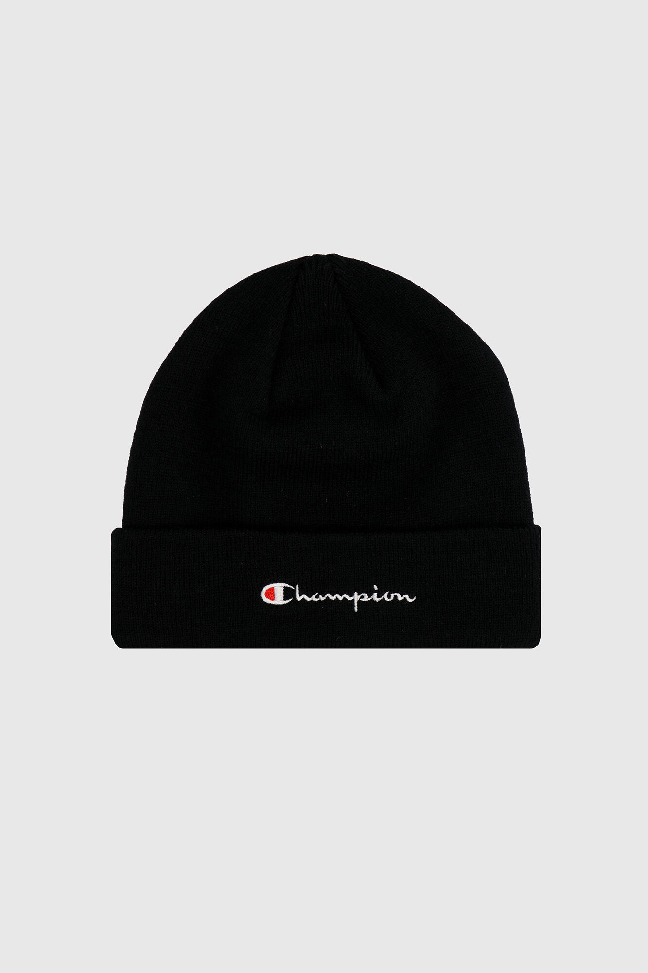 Champion Gorro moda Champion