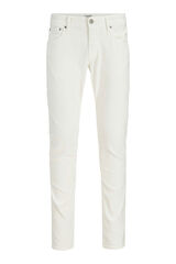 Jack & Jones 0 blanc