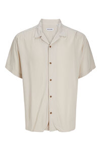 Jack & Jones Camisa relaxed fit