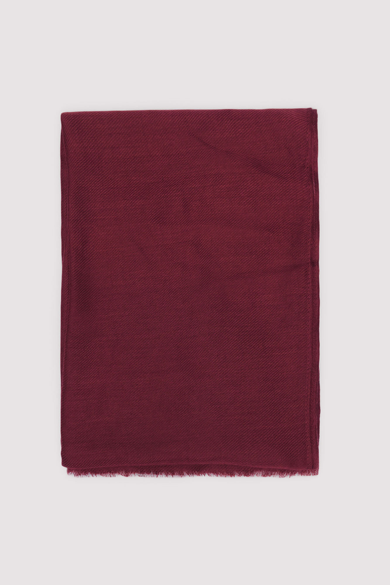 Springfield Fular color liso