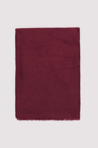 Springfield Fular color liso