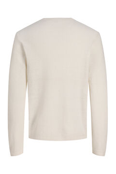 Jack & Jones camisa b&aacute;sica normal