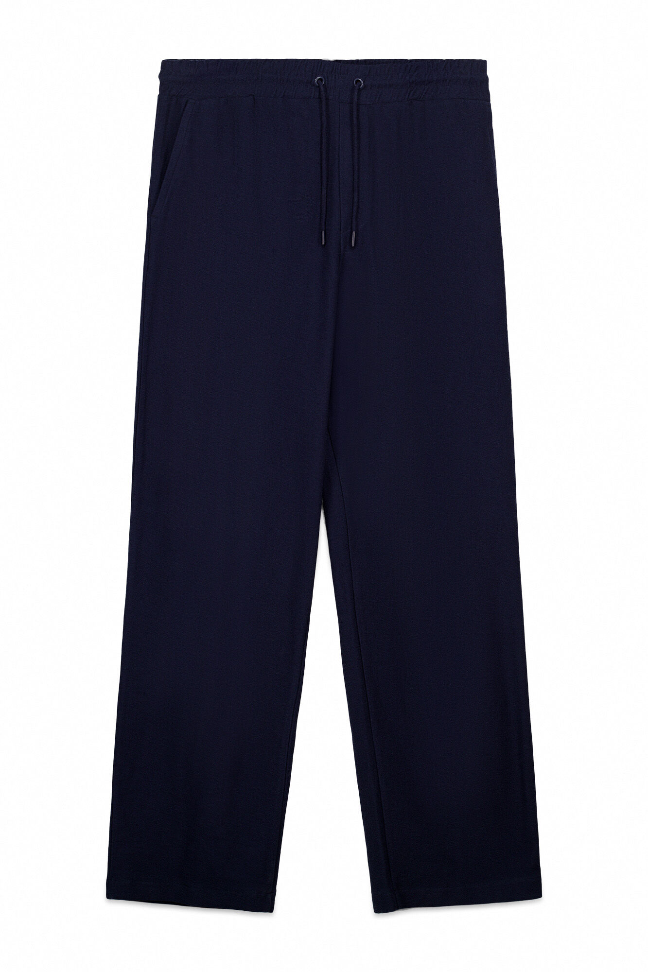 Springfield Pantal&oacute;n jogger recto