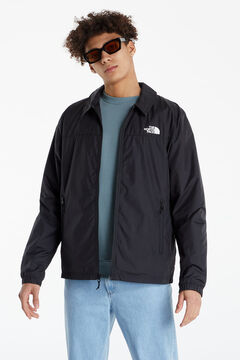 The North Face Casaco TNF