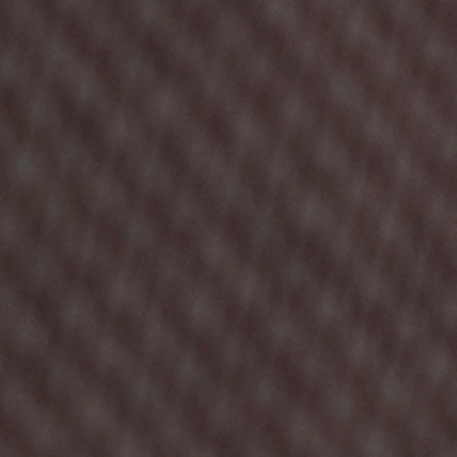 Imagen de muestra de color para productos