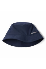 Springfield Columbia Pine Mountain™ Hat plava