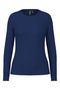 Pieces T-Shirt Basic 