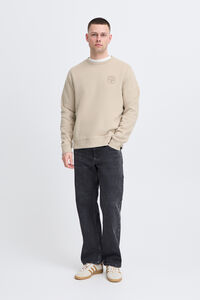 Blend Sudadera cuello redondo