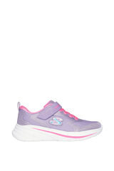 Skechers Wave 92 Sneakers pink