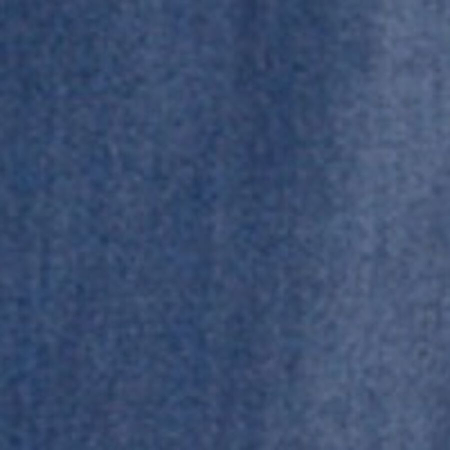 Color swatch