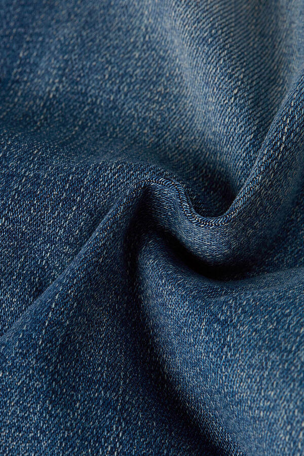 G-STAR  G-Star 3301 Slim jeans  blue