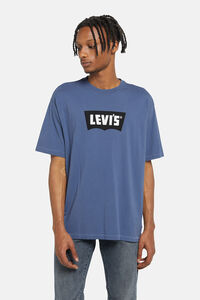 Levi's Camiseta Levis&reg;