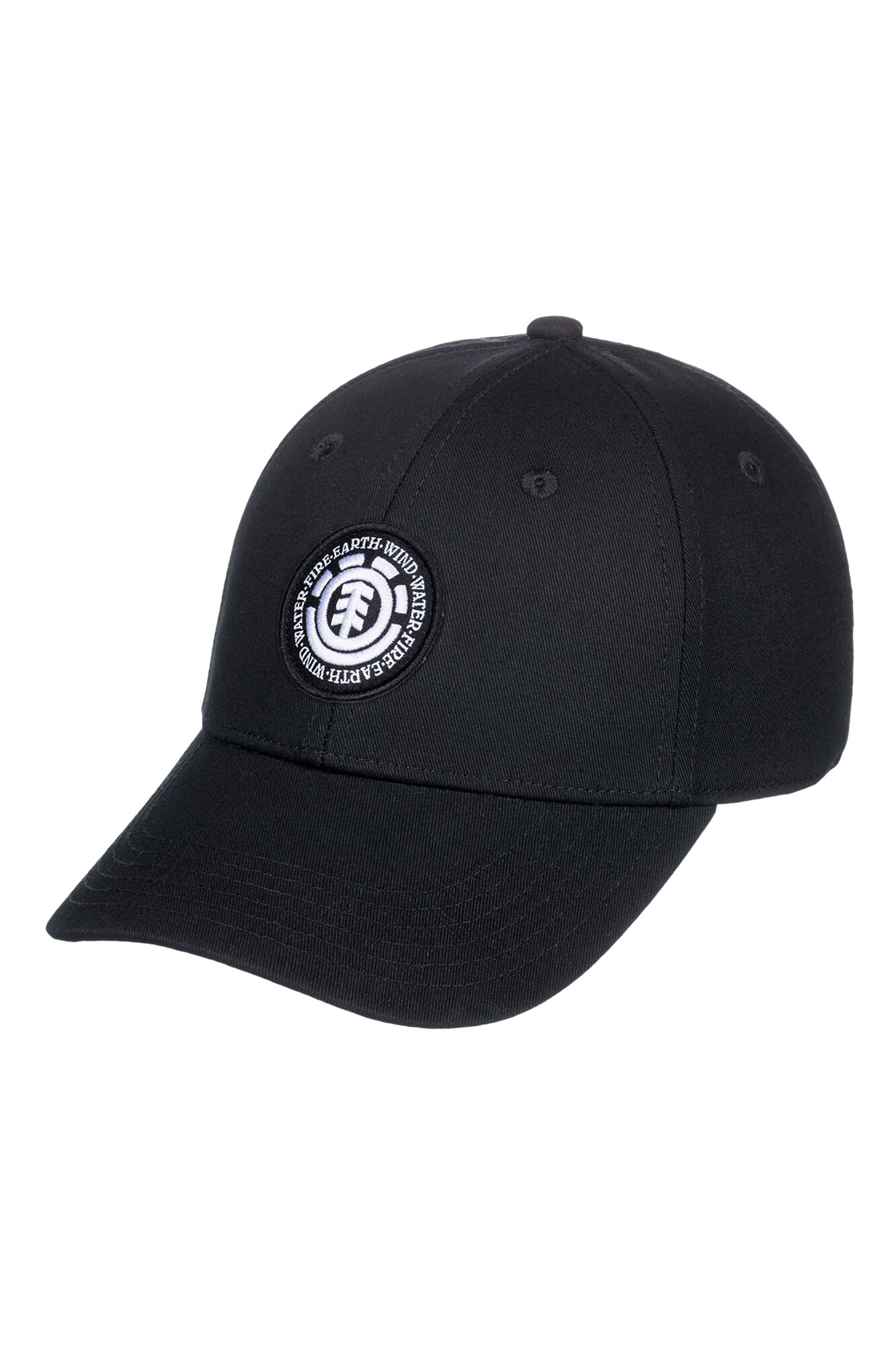 Element Gorra cl&aacute;sica de b&eacute;isbol