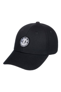 Element Classic baseball cap