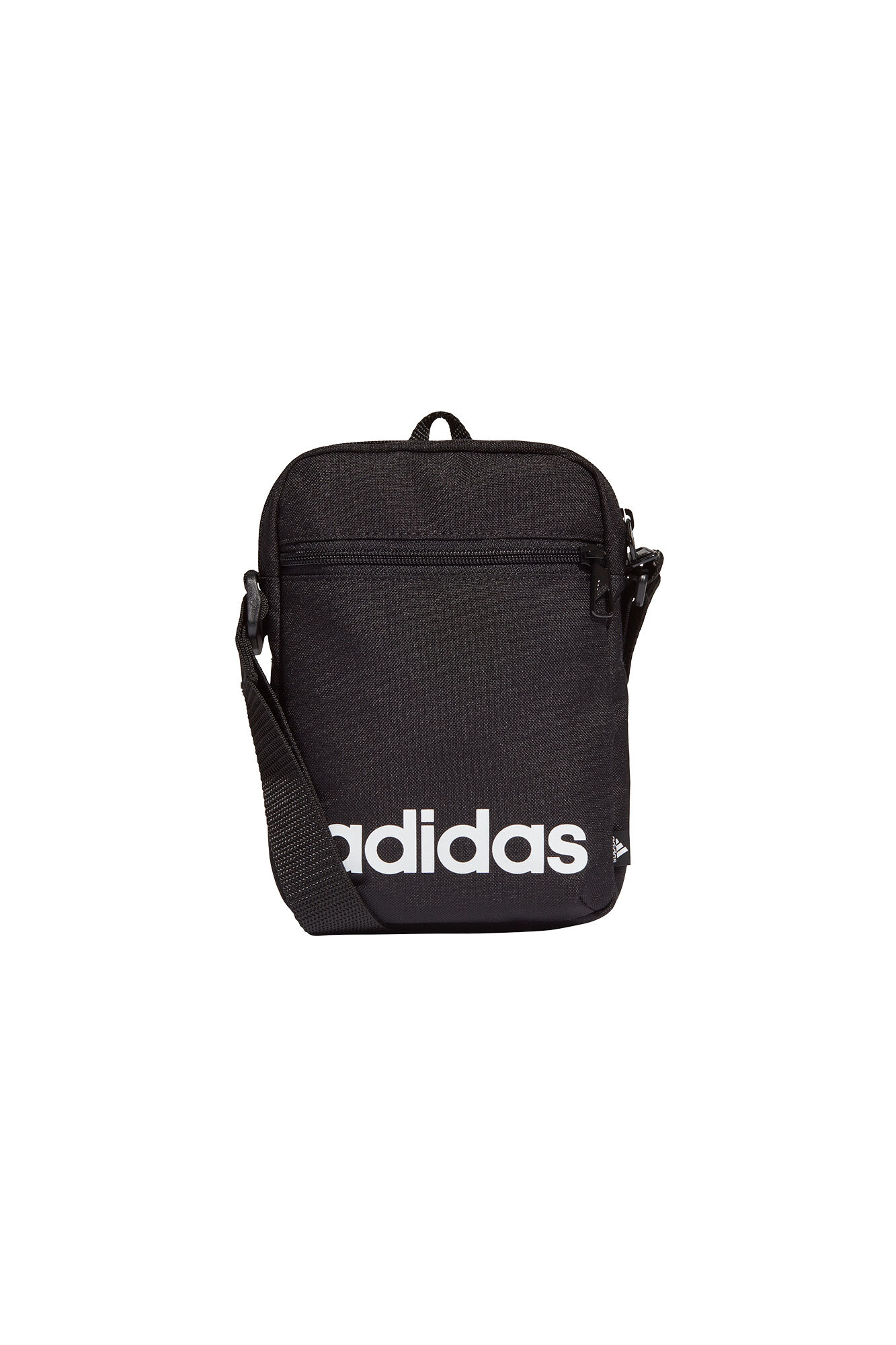 Adidas bags sales mens accessories