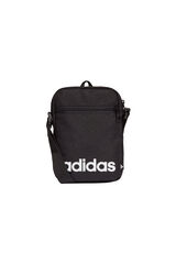 Adidas Bolso Adidas negro