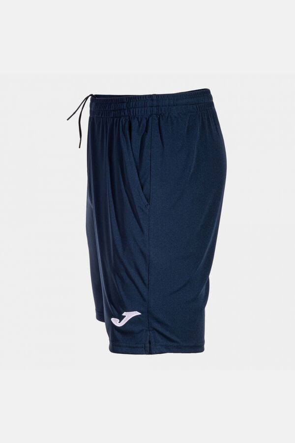 Joma Bermuda drive azul