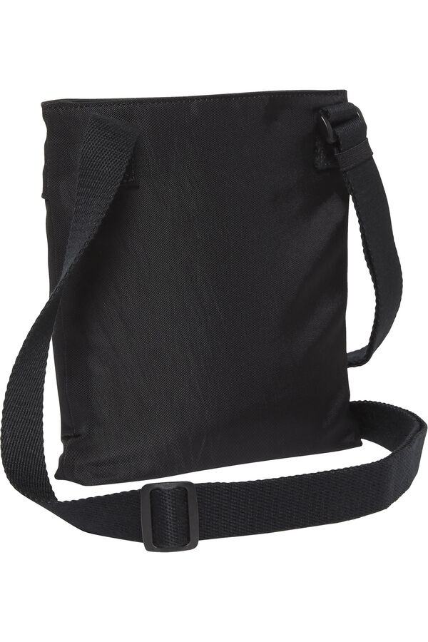 Calvin Klein Crossbody CK Jeans black