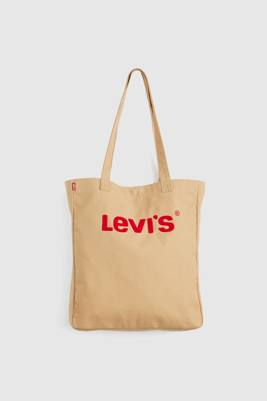 Bolso Levi's®