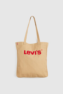 Levi's Bolso Levi's&reg;