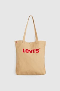 Levi's Bolso Levi's&reg;