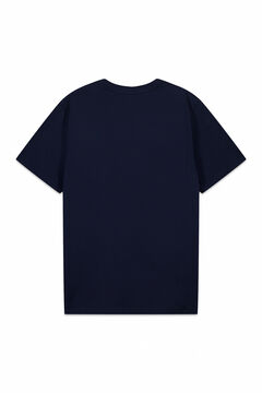 Pepe Jeans Camiseta manga corta