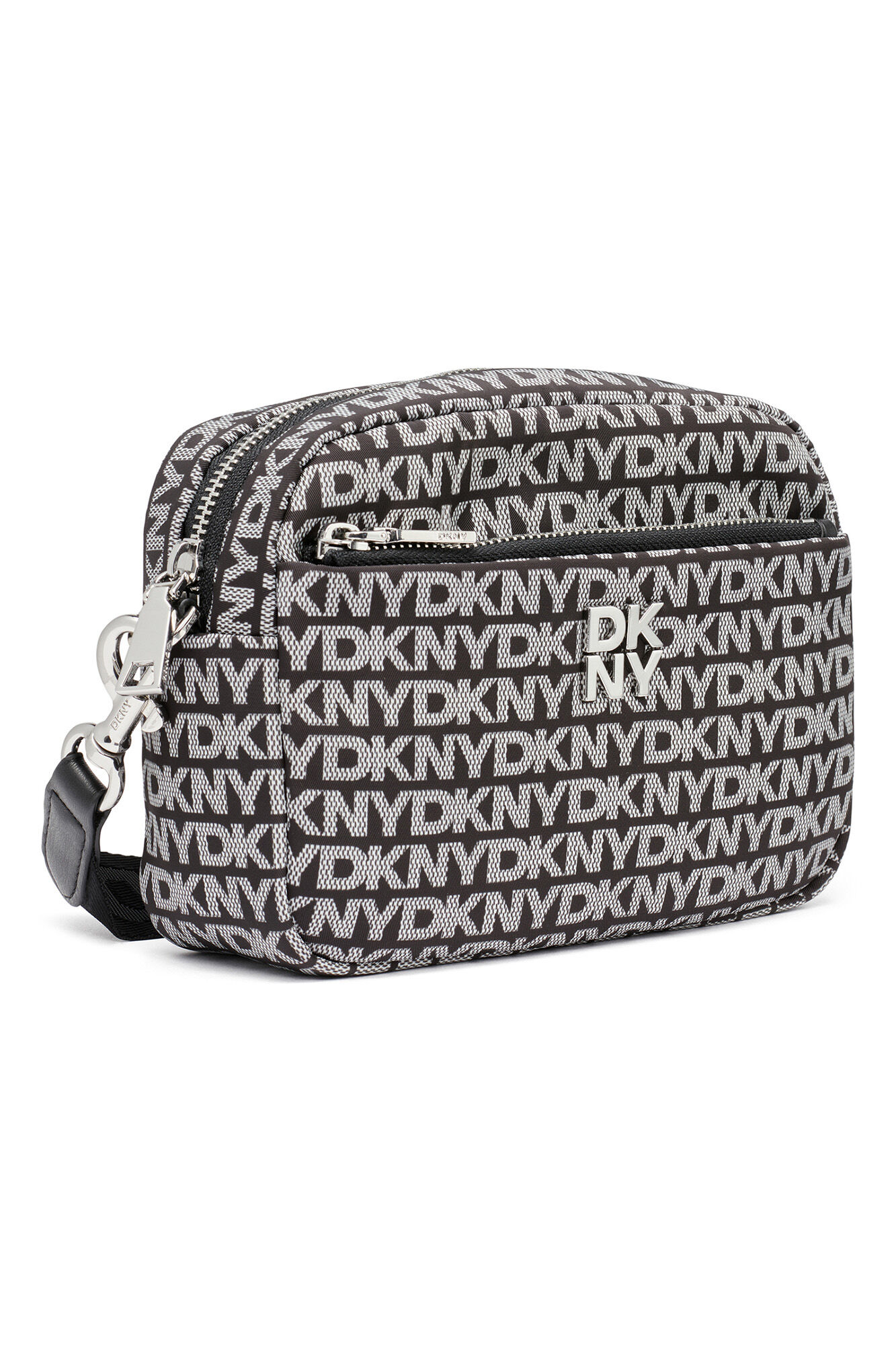 DKNY Bolso jenny tote de hombro