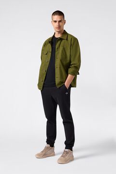 Champion Camiseta de manga corta