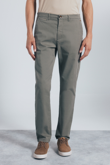 Roupa para homem | Nova Coleção | Springfield PT