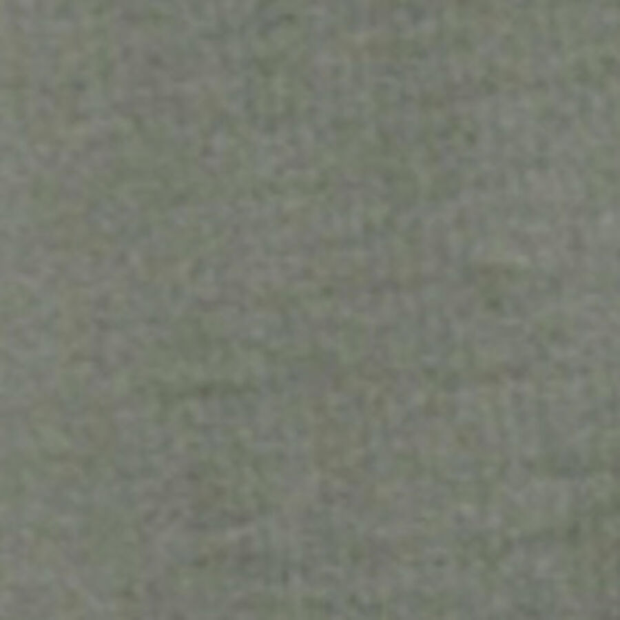 Color swatch