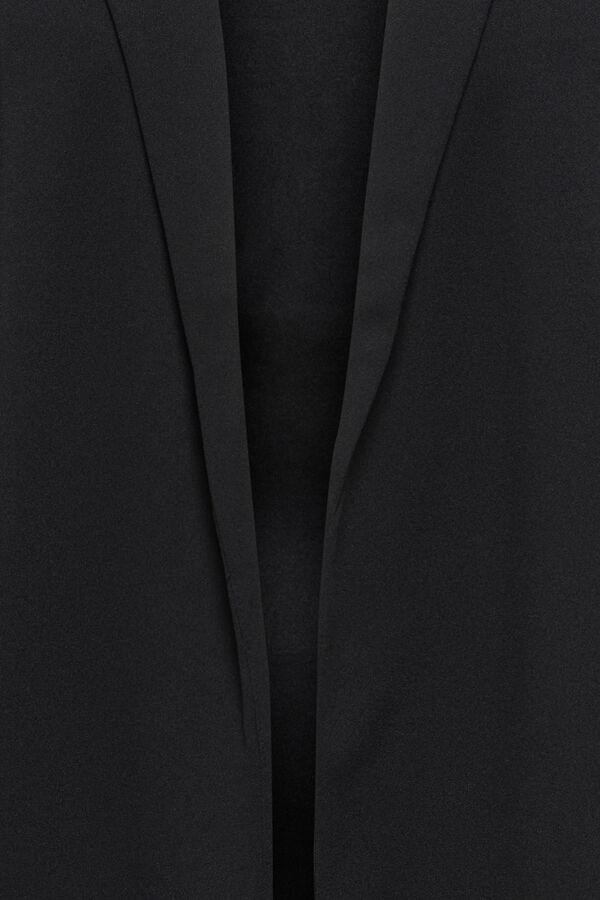 JDY 0 noir