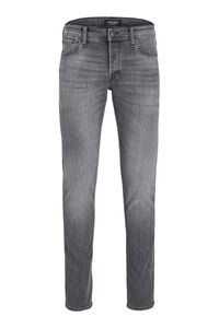 Jack & Jones 0
