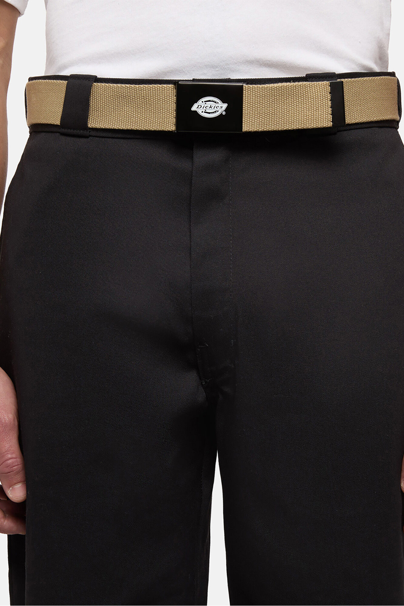 Dickies Cintur&oacute;n Orcutt