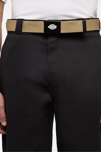 Dickies Cintur&atilde;o Orcutt