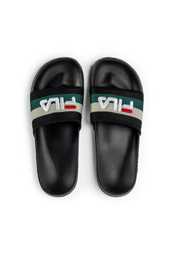 Fila Chanclas tipo pala