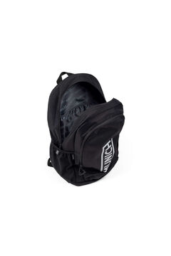 Munich Mochila deportiva reciclada
