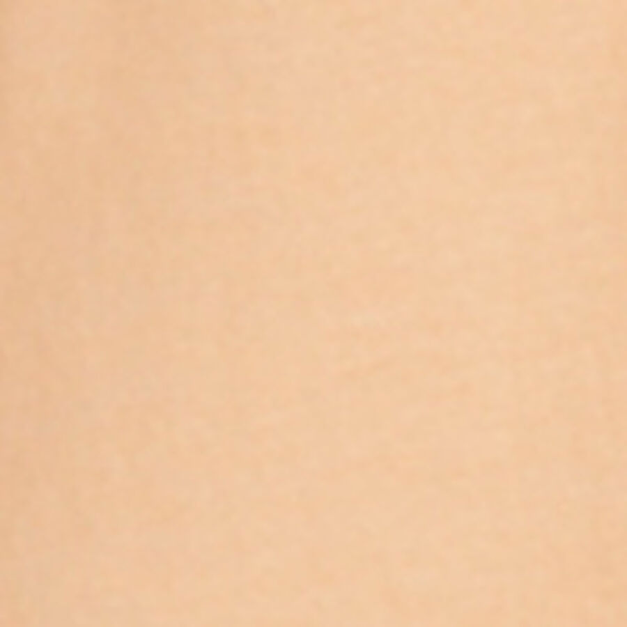 Color swatch
