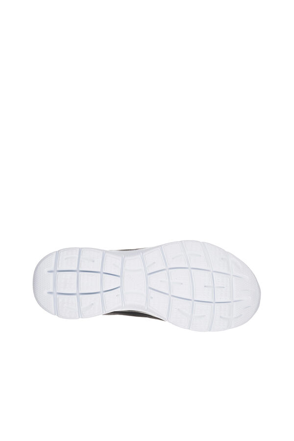 Skechers Summits Suited Sneakers Crna