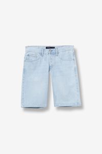 Tiffosi shorts jeans