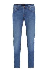 Jack & Jones Slim Fit Jeans