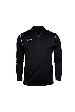 Springfield Nike Park 20 Jacket black