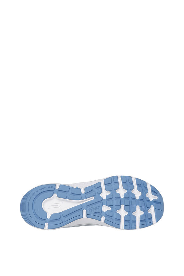 Skechers Zapatillas Go Run Consistent 2.1 azul