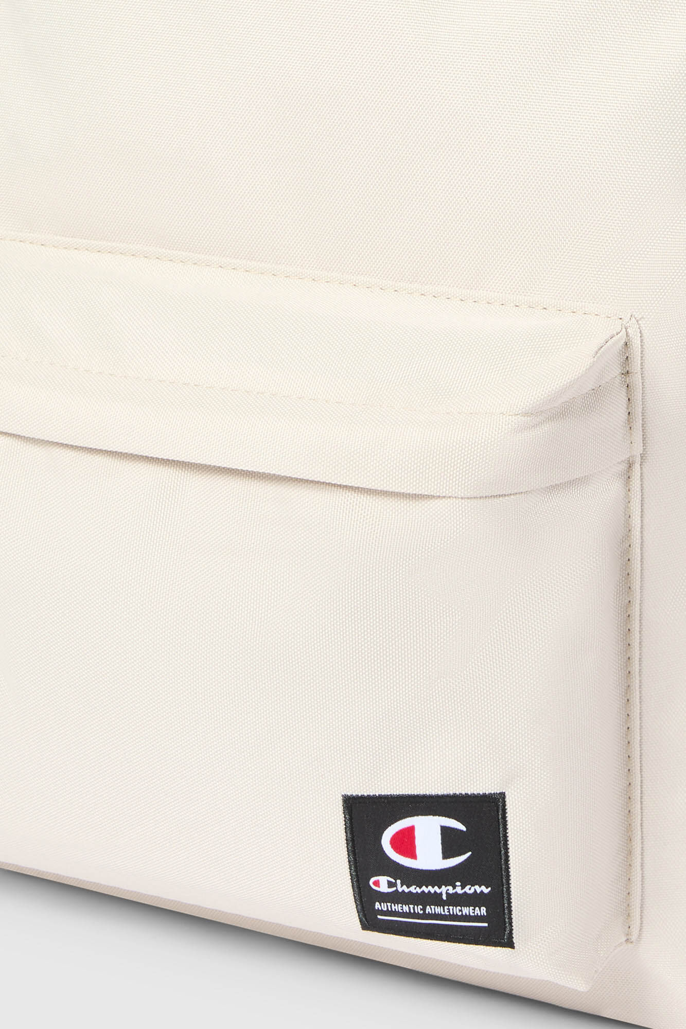 Champion Mochila Champion